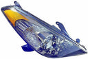 Depo 312-1177R-AS7 Headlight Assembly - Right
