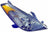 Depo 312-1177R-AS7 Headlight Assembly - Right