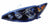 Depo 312-1182L-AC2 Headlight Assembly - Left