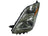 Depo 312-1184LMUSHM Headlight Assembly - Left