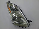 Depo 312-1184RMUSHM Headlight Assembly - Right