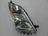 Depo 312-1184RMUSHM Headlight Assembly - Right