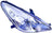 Depo 312-1187R-US7 Headlight Assembly - Right