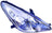 Depo 312-1187R-USH7 Headlight Assembly - Right