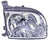 Depo 312-1188R-AS Headlight Assembly - Right