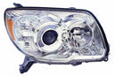 Depo 312-1193R-US1 Headlight Assembly - Right