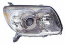 Depo 312-1193R-US2 Headlight Assembly - Right