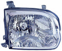 Depo 312-1194R-AS Headlight Assembly - Right