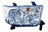Depo 312-11A3RMACM Headlight Assembly - Right