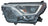 Depo 312-11AGL-AS2 Headlight Assembly - Left
