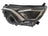 Depo 312-11AGL-UCN2 Headlight Lens Housing - Left