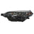 Depo 312-11AKL-AS2 Headlight Assembly - Left