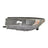 Depo 312-11ASL-ACN7 Headlight Assembly - Left