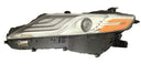 Depo 312-11AWL-ACN1 Headlight Assembly - Left