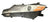 Depo 312-11AWL-ACN1 Headlight Assembly - Left