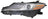 Depo 312-11AWL-ACN7 Headlight Assembly - Left