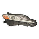 Depo 312-11AWR-AC1 Headlight Assembly - Right