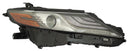 Depo 312-11AWR-AC7 Headlight Assembly - Right