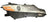 Depo 312-11AWR-ACN1 Headlight Assembly - Right