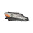 Depo 312-11AWR-AS1 Headlight Assembly - Right