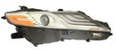Depo 312-11AWR-ASN1 Headlight Assembly - Right