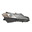 Depo 312-11AWR-ASN2 Headlight Assembly - Right