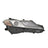 Depo 312-11AWR-ASN2 Headlight Assembly - Right
