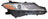 Depo 312-11AWR-ASN7 Headlight Assembly - Right