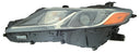Depo 312-11AXL-ACN2 Headlight Assembly - Left