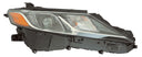 Depo 312-11AXR-AS2 Headlight Assembly - Right