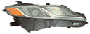 Depo 312-11AXR-ASN2 Headlight Assembly - Right