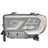 Depo 312-11AYL-AC2 Headlight Assembly - Left