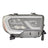 Depo 312-11AYR-AS2 Headlight Assembly - Right