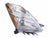 Depo 312-11B1R-US3 Headlight Lens Housing - Right