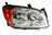 Depo 312-11B2R-ACN1 Headlight Assembly - Right