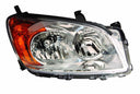 Depo 312-11B2R-ASN1 Headlight Assembly - Right