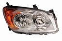 Depo 312-11B2R-USD1 Headlight Assembly - Right