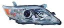 Depo 312-11B5R-AC1 Headlight Assembly - Right