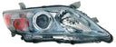 Depo 312-11B5R-AC3 Headlight Assembly - Right