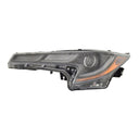 Depo 312-11BDL-ACN2 Headlight Assembly - Left