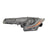 Depo 312-11BDL-ACN2 Headlight Assembly - Left