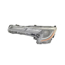 Depo 312-11BDL-ACN9 Headlight Assembly - Left
