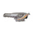 Depo 312-11BDL-UC2 Headlight Assembly - Left