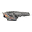Depo 312-11BDR-ASN2 Headlight Assembly - Right