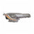 Depo 312-11BDR-UC2 Headlight Assembly - Right