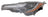Depo 312-11BHL-AS2 Headlight Assembly - Left
