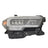 Depo 312-11BJR-AC2 Headlight Assembly - Right