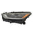Depo 312-11BNL-AC7 Headlight Assembly - Left
