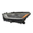 Depo 312-11BNL-AS7 Headlight Assembly - Left