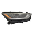 Depo 312-11BNR-AC7 Headlight Assembly - Right